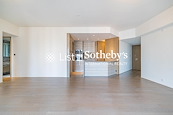 Azura 蔚然 | Living and Dining Room