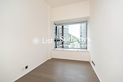 Azura 蔚然 | Second Bedroom