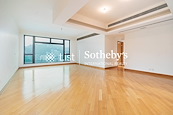 The Leighton Hill 禮頓山 | Living and Dining Room