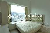 The Leighton Hill 礼顿山 | Second En-suite Bedroom