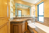 The Leighton Hill 禮頓山 | Second En-suite Bathroom