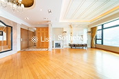 The Leighton Hill 禮頓山 | Living and Dining Room