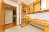 The Leighton Hill 禮頓山 | Fourth Bedroom