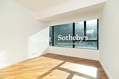 The Harbourview 港景別墅 | Second Bedroom