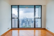The Harbourview 港景別墅 | Third Bedroom