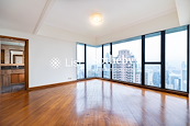 The Harbourview 港景別墅 | Master Bedroom