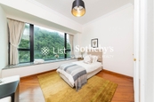 The Harbourview 港景別墅 | Third Bedroom