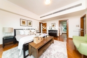 The Harbourview 港景别墅 | Master Bedroom