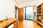 The Harbourview 港景別墅 | Fourth Bedroom
