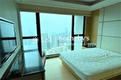The Harbourview 港景別墅 | Third Bedroom