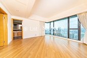 The Harbourview 港景別墅 | Master Bedroom