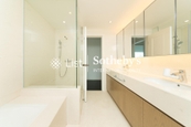 The Harbourview 港景别墅 | Guest Bathroom