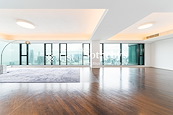 The Harbourview 港景別墅 | Living and Dining Room