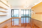 1 Po Shan Road 宝珊道1号 | Living Room