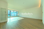 The Leighton Hill 禮頓山 | Living and Dining Room