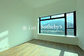 The Leighton Hill 禮頓山 | Master Bedroom