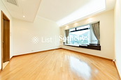 The Leighton Hill 禮頓山 | Master Bedroom