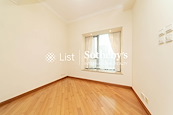 The Leighton Hill 禮頓山 | Second En-suite Bedroom