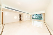 The Leighton Hill 禮頓山 | Living and Dining Room