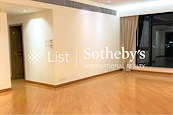 The Leighton Hill 禮頓山 | Living Room