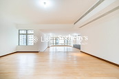 Eva Court 惠苑 | Living and Dining Rooms