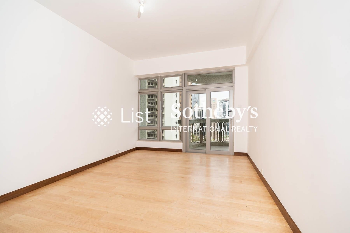 Eva Court 惠苑 | Second En-suite Bedroom