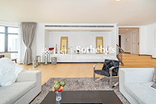 Eva Court 惠苑 | Living Room