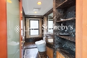 1 Po Shan Road 寶珊道1號 | Master Bathroom