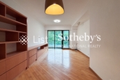 1 Po Shan Road 寶珊道1號 | Living Room