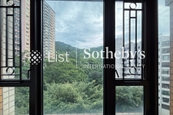 1 Po Shan Road 寶珊道1號 | View from Second Bedroom