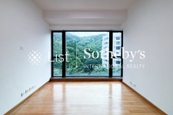 1 Po Shan Road 寶珊道1號 | Master Bedroom
