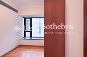 1 Po Shan Road 寶珊道1號 | Third Bedroom