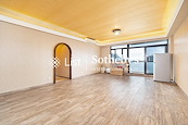 Hatton Place 杏彤苑 | Living and Dining Room