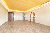 Hatton Place 杏彤苑 | Living and Dining Room