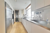 Hatton Place 杏彤苑 | Kitchen