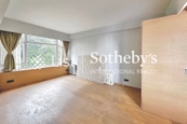 Hatton Place 杏彤苑 | Master Bedroom