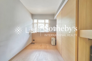 Hatton Place 杏彤苑 | 