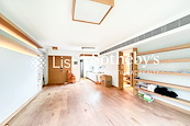Hatton Place 杏彤苑 | Living and Dining Room