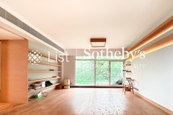 Hatton Place 杏彤苑 | Living and Dining Room