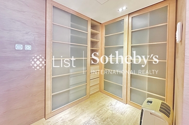Hatton Place 杏彤苑 | 