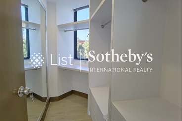 Cameron House 嘉樂苑 | 