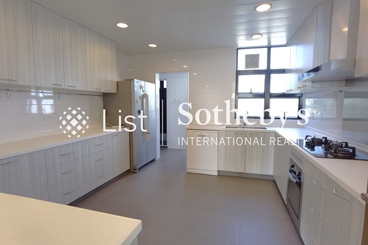 Cameron House 嘉樂苑 | 