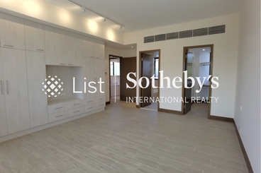 Cameron House 嘉樂苑 | 