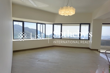 Cameron House 嘉樂苑 | 