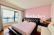 Hong Villa 峰景花園 | Master Bedroom