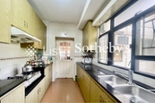 Hong Villa 峰景花園 | Kitchen