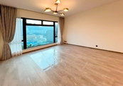 The Leighton Hill 禮頓山 | Living Room