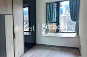 The Leighton Hill 禮頓山 | Third Bedroom