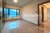 The Leighton Hill 禮頓山 | Master Bedroom
