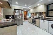 The Leighton Hill 禮頓山 | Kitchen